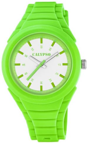 Dámske hodinky CALYPSO K5724/5