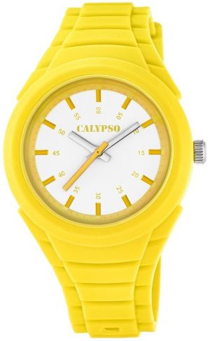 Dámske hodinky CALYPSO K5724/6