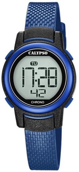 Dámske hodinky CALYPSO K5736/6