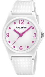 CALYPSO K5743/1