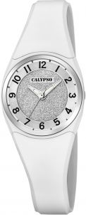 CALYPSO K5752/1