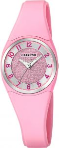 CALYPSO K5752/2