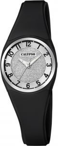 CALYPSO K5752/6