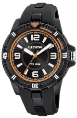CALYPSO K5759/4