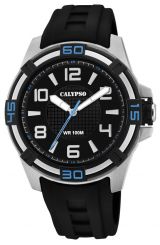 CALYPSO K5760/5