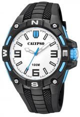 CALYPSO K5761/1