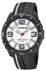 CALYPSO K5762/1