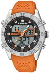 CALYPSO K5774/1