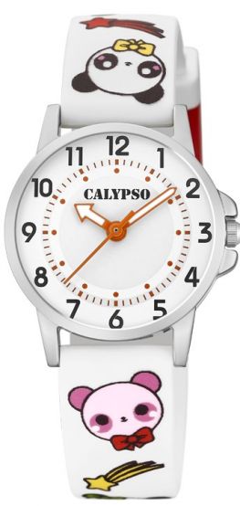 Junior hodinky CALYPSO K5775/1