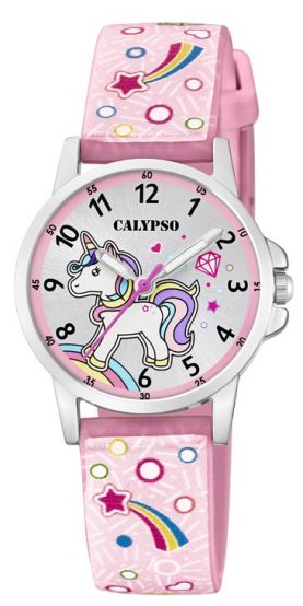 Junior hodinky CALYPSO K5776/5