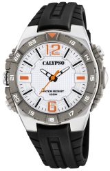 CALYPSO K5778/1