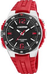 CALYPSO K5778/4