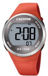 CALYPSO K5786/2