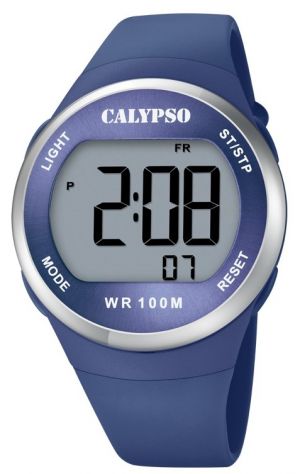 Dámske hodinky CALYPSO K5786/3