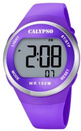 CALYPSO K5786/6