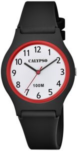 CALYPSO K5798/6