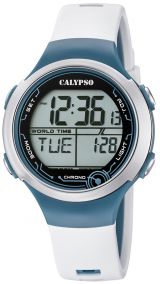 CALYPSO K5799/1