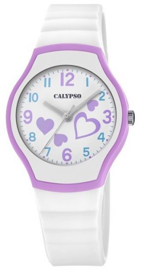 Junior hodinky CALYPSO K5806/1