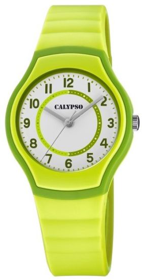 Junior hodinky CALYPSO K5806/4