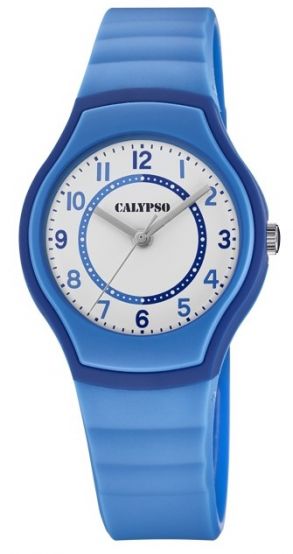 Junior hodinky CALYPSO K5806/6