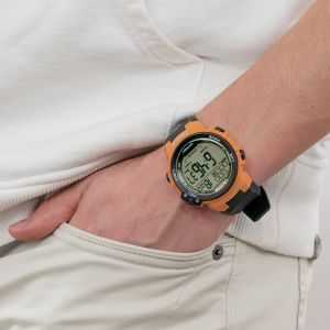 CALYPSO K5817/4