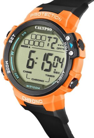 CALYPSO K5817/4