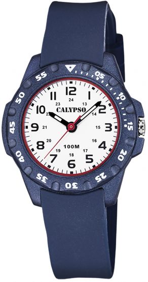 Junior hodinky CALYPSO K5821/1
