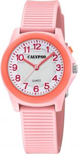 CALYPSO K5823/1