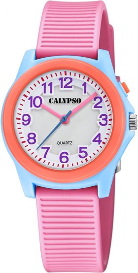 Junior hodinky CALYPSO K5823/2