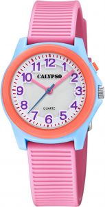 CALYPSO K5823/2