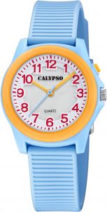 CALYPSO K5823/3