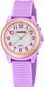 CALYPSO K5823/4