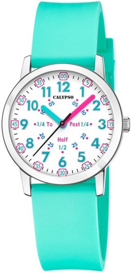 Junior hodinky CALYPSO K5825/1