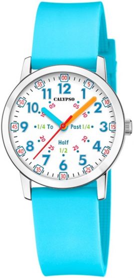 Junior hodinky CALYPSO K5825/3