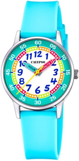 Junior hodinky CALYPSO K5826/3