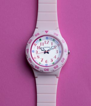 CALYPSO K5828/1