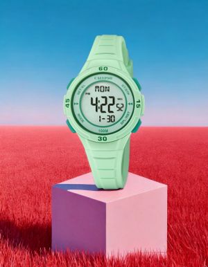 CALYPSO K5830/1