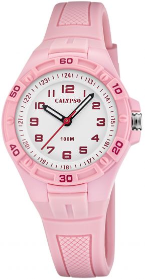 Junior hodinky CALYPSO K5832/2