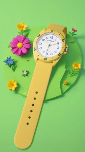 CALYPSO K5833/1