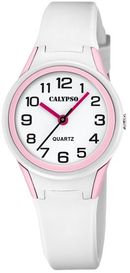 Junior hodinky CALYPSO K5834/1