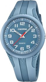 CALYPSO K5835/1