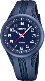 CALYPSO K5835/3