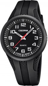 CALYPSO K5835/4