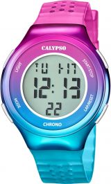 CALYPSO K5841/1