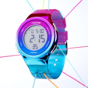 CALYPSO K5841/1