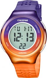 CALYPSO K5841/3