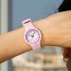 CALYPSO K5848/1