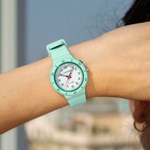 CALYPSO K5848/3