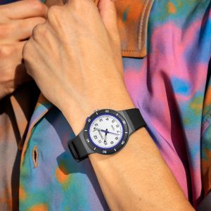 CALYPSO K5848/6