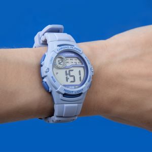 CALYPSO K5852/2